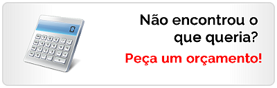 MIni Banner C - Orçamento