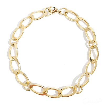 Pulseira Elos Groumett