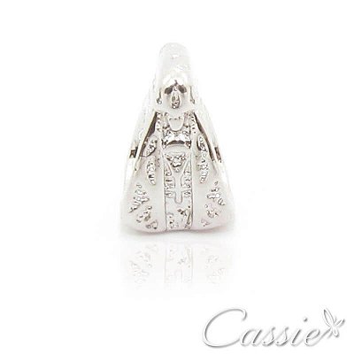 Charm Nossa Senhora Aparecida Ródio