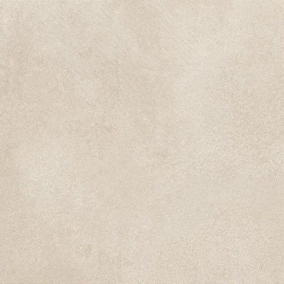 Gresalato Esmalt Pol. Copan Nude 71x71 m² cx 2,52 Duragres
