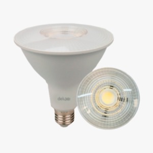 Lamp Led PAR38 14W 6500K MK1200 AVANT LUX