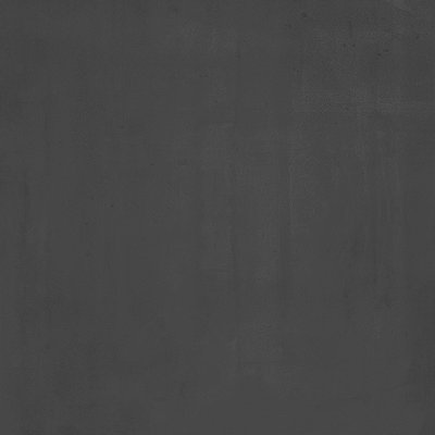 Porc 84x84 Capadocia Dark-84 IN Acetinado m² - Delta