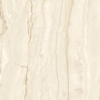 Piso Esmaltado 53x53 53056 Olinda Cinza - Artec