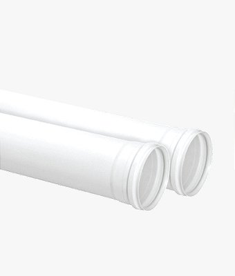 Tubo PVC Esgoto SN SN 50 6M MULTILIT