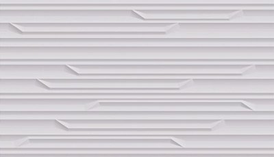 Revest 32x60 Galax Grigio Acet. cx2,30 Biancogres m²