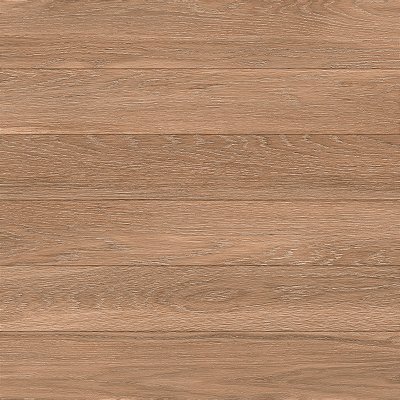 Piso 86x86 Oxford Brown Mate RT86110 - Embramaco m²