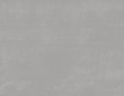 Gresalato Acetinado Alvorada Grafite 70x90 cx3,15 m² - Duragres
