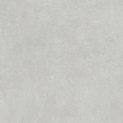 Piso 60x60 Detroit Gray Acetinado RT60/1018 Embramaco m²
