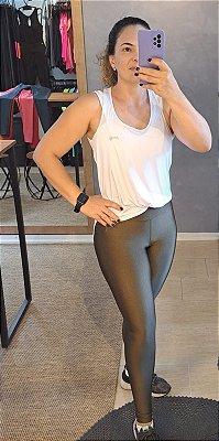 Leggings - Jacarandá Moda Fitness - Vestimos sua melhor versão