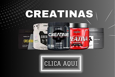 creatinas