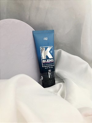 Lubrificante deslizante K Bland ice Pepper blend 50G