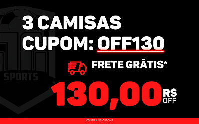 off130