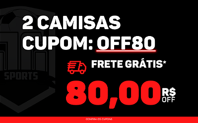 off80