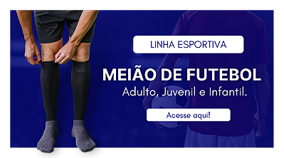 Mini futebol
