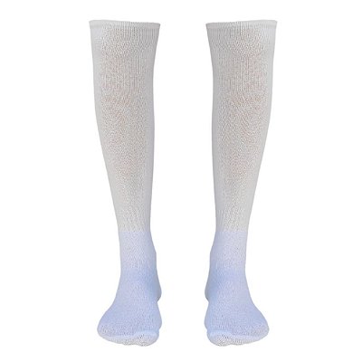 MEIA POLO FUTEBOL JUVENIL