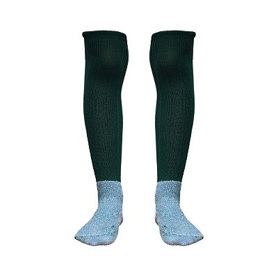 MEIA POLO FUTEBOL INFANTIL