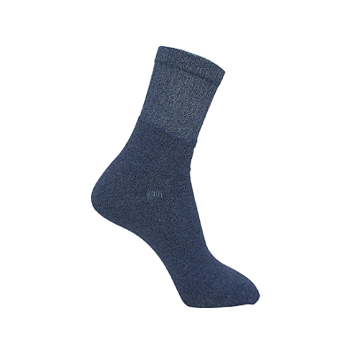 MEIA POLO ADULTO SPORT LIGHT