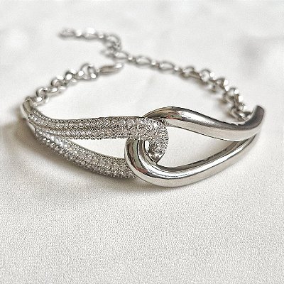 Pulseira Goutte