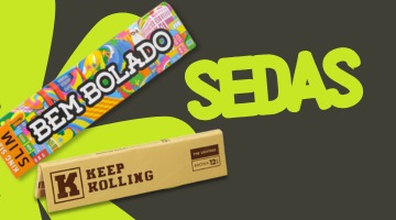 sedas