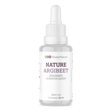 Nature Argibeet