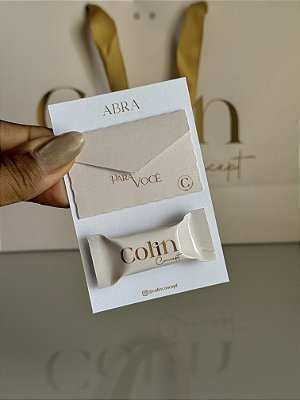 50 Un. Cartão de agradecimento estilo envelope