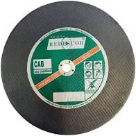Disco de policorte 12 X1/8 X5/8 - REDESCOR