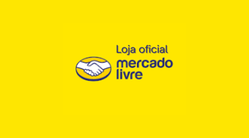 mercado livre