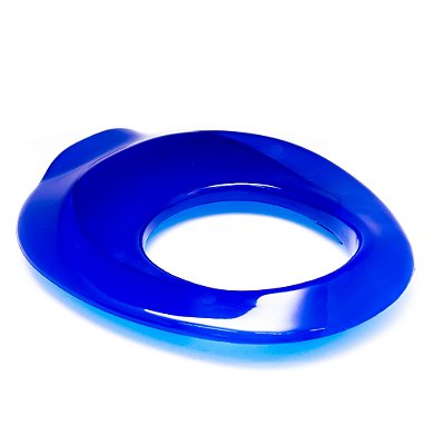 ASSENTO REDUTOR VASO SANITÁRIO INFANTIL TRONINHO ADAPTADOR