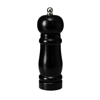 Moedor de Pimenta/Sal Pequeno 5"