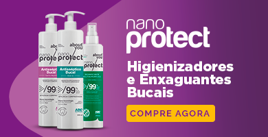 Banner 3 - Nano Protect