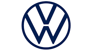 Vw