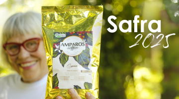 Safra 2025 já a venda!