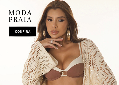 Moda Praia
