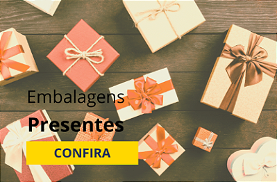 Embalagens