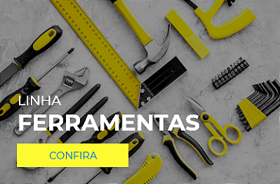 Ferramentas