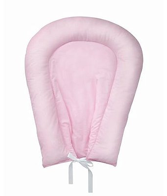 Acessorios para berço Clearance