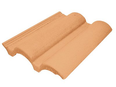 Concreto TRADIÇÃO Tégula