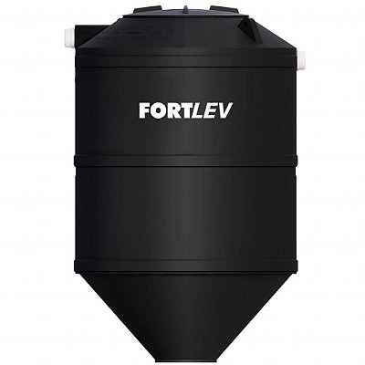 Biodigestor Fossa Fortlev