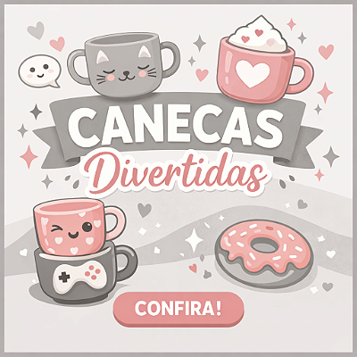 Divertidas