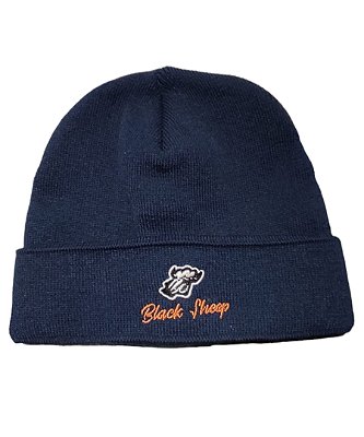 GORRO BLACK SHEEP MARINHO