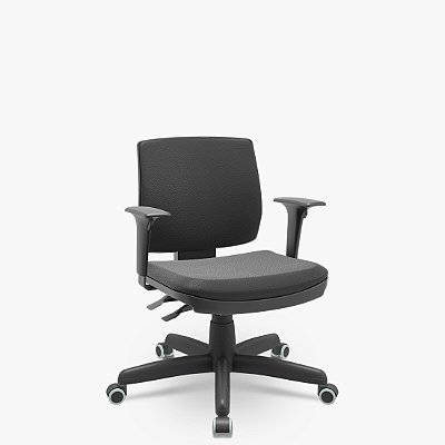 Cadeira SoftPro