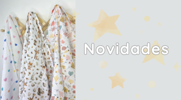 Mini Banner 2