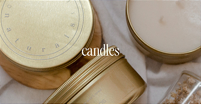 velas