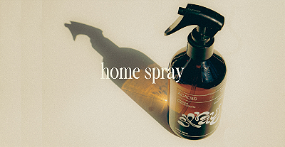 home spray