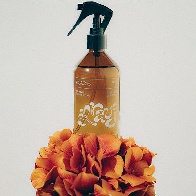 HOME SPRAY - CLASSIC NIGHT