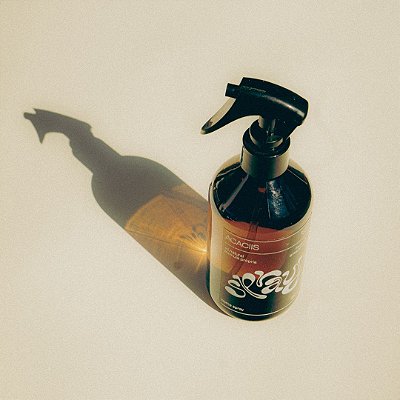 HOME SPRAY - DREAM MIST