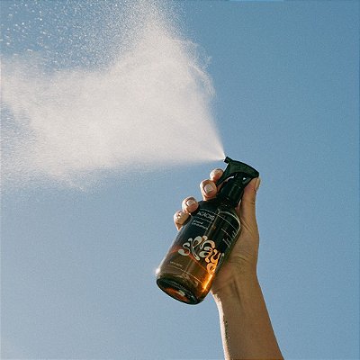 HOME SPRAY - ACACIIS HOME