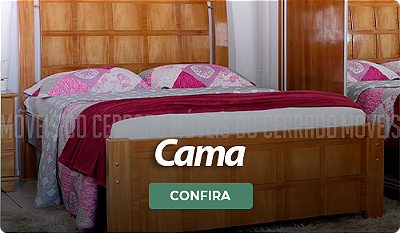 cama mini