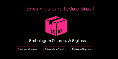 teste entrega