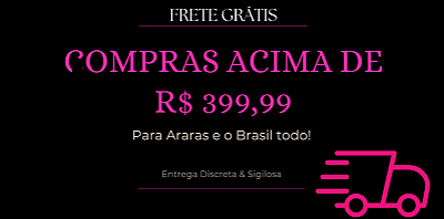 teste frete